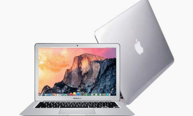 How to Get a MacBook Air for Only $230