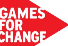 Games for Change festival runs in NYC on June 26 to June 27