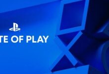 Former PlayStation Boss Shawn Layden Discusses Xbox Multiplatform Strategy