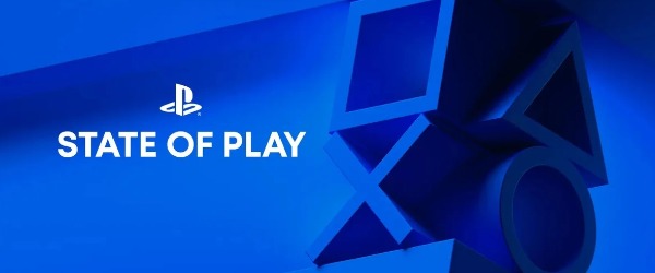 Former PlayStation Boss Shawn Layden Discusses Xbox Multiplatform Strategy