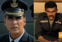 Sky Force Box Office Collection Day 10: Akshay Kumar-Veer Paharia’s movie regains momentum, mints…