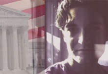 Ross Ulbricht Is Free: A Victory for Bitcoin and Freedom