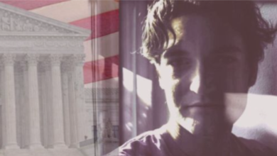 Ross Ulbricht Is Free: A Victory for Bitcoin and Freedom