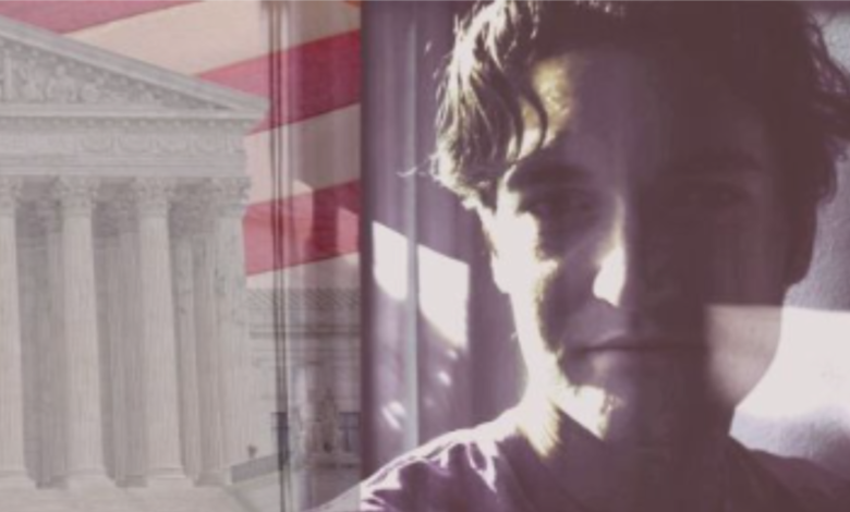 Ross Ulbricht Is Free: A Victory for Bitcoin and Freedom