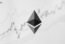 Dormant Ethereum Whales Move $399M ETH Before Market Tanks – Coincidence?