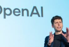 OpenAI’s new agent can compile detailed reports on practically any topic