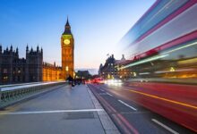 Government sets out cyber security practice code to stoke AI growth