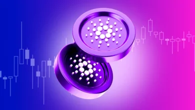 Cardano (ADA) Sees Record 58% Intraday Reversal, Key Levels to Watch