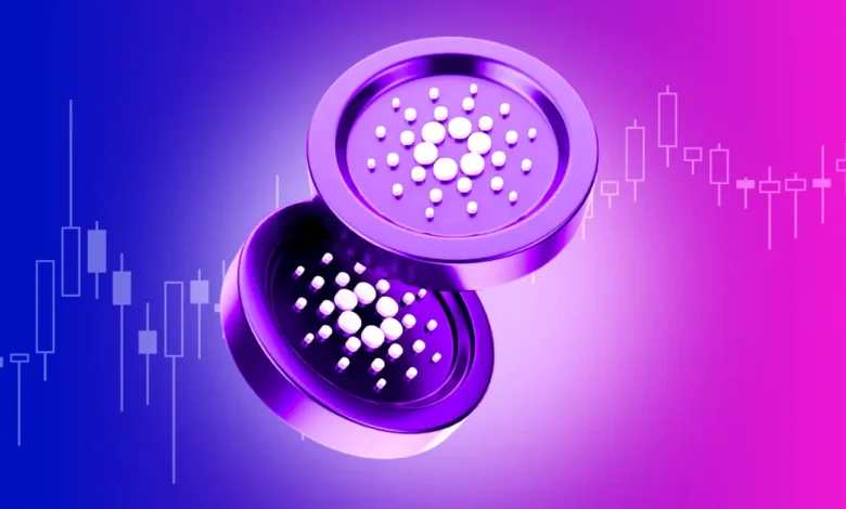 Cardano (ADA) Sees Record 58% Intraday Reversal, Key Levels to Watch