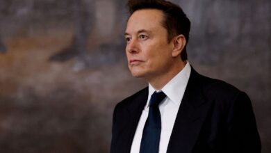 Elon Musk, world’s richest person, is unpaid ‘special government employee’ in Trump govt