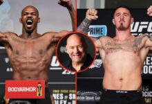 Inside Dana White’s negotiations for Jon Jones and Tom Aspinall UFC heavyweight title super-fight