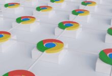 Google Might Be Forced to Sell Chrome to Resolve Monopoly