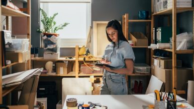 How to Grow Your Small Business Without Breaking the Bank