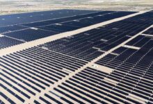 Enphase calls for better times ahead, but Europe is still a worry for solar-power company