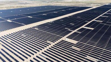 Enphase calls for better times ahead, but Europe is still a worry for solar-power company