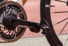 Body Rocket claims to have launched ‘world’s most accurate cycling power meter’