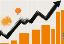 US Dollar turns flat in US session with markets a bit clueless on what to do next