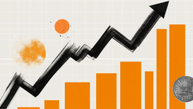 US Dollar turns flat in US session with markets a bit clueless on what to do next