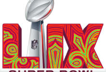 3 Things to Watch in Super Bowl LIX