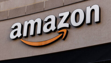 Nasdaq 100: Amazon Stock Drops 4% After Hours Despite Strong Q4 Earnings Beat