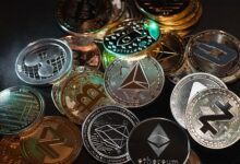 World Financial Liberty co-founder says it wants to create a “strategic” token reserve