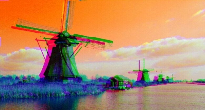 Ethical AI and climate tech are turning the Netherlands into a European innovation leader