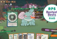 Diceomancer review