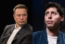 Elon Musk Offers to Buy OpenAI with a $94.7B Bid: Sam Altman Immediately Turns It Down