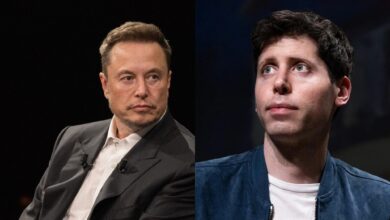 Elon Musk Offers to Buy OpenAI with a $94.7B Bid: Sam Altman Immediately Turns It Down