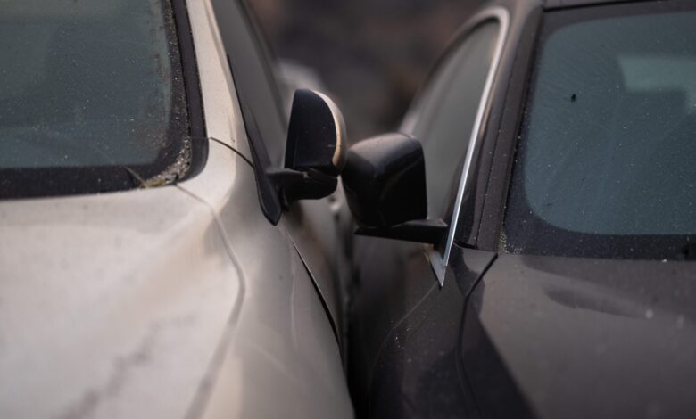 Prayers Up! Two Detroit Kids Pass Away In Cold Car After Months Without A Stable Home