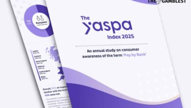 Yaspa Index: Study reveals top payment priorities for users in 2025