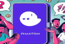 Phantom Wallet Resumes Service After Brief Outage