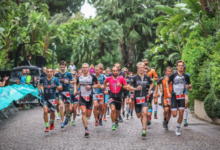 Challenge Forte Village back on calendar, Challenge Family announces return of Italian race