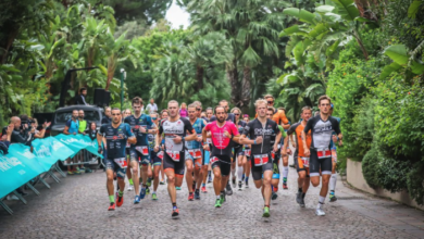 Challenge Forte Village back on calendar, Challenge Family announces return of Italian race