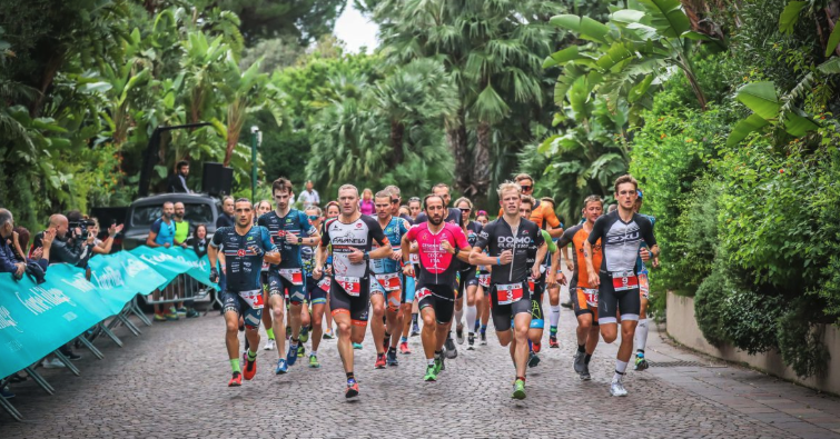 Challenge Forte Village back on calendar, Challenge Family announces return of Italian race