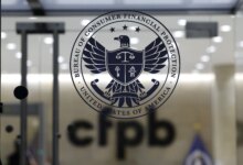 Here’s What CFPB Hold Means for Consumers