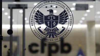 Here’s What CFPB Hold Means for Consumers