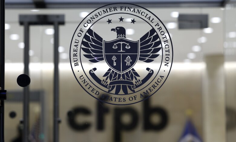 Here’s What CFPB Hold Means for Consumers