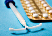 Hormonal Contraceptives Tied to Strokes, Heart Attacks in Real-World Data