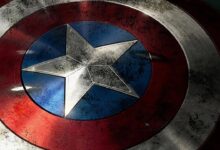 How to Watch the Captain America Movies in Order