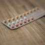 New study adds to evidence of stroke and heart attack risk with some hormonal contraceptives