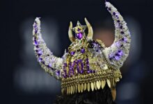 Vikings Player Called “Crown Jewel” of Free Agency