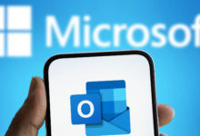 How to prevent forced installation of new Outlook on Windows 10 PCs