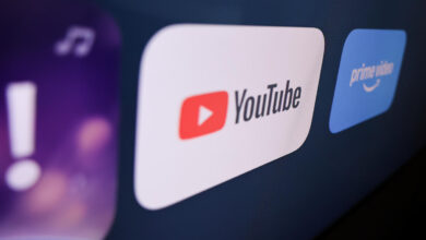 YouTube TV is removing CBS, Nickelodeon and other Paramount channels