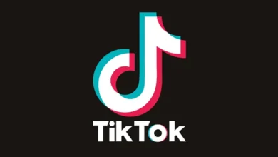 TikTok Reinstated in US App Stores After Assurance From the Attorney General