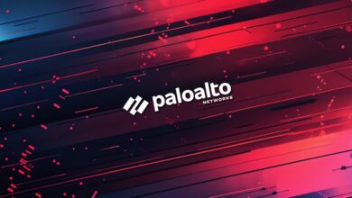 Hackers exploit authentication bypass in Palo Alto Networks PAN-OS