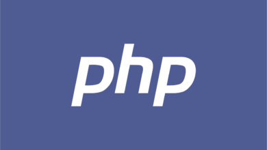 PHP 8.4.4 Released