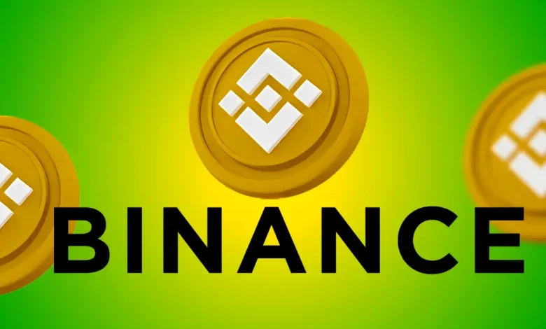 Binance’s Major Update: Tracking Token Unlocks for Smarter Crypto Investing