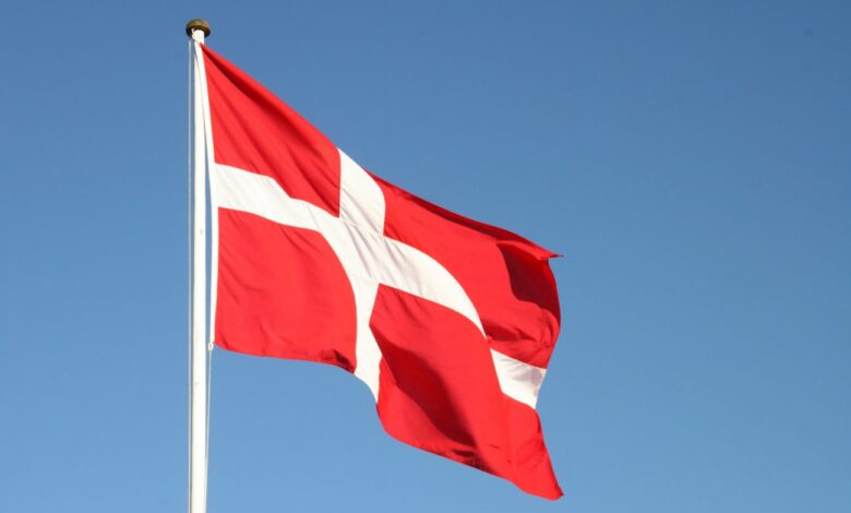 Denmark gambling revenue rises to DKK7.27 billion in 2024