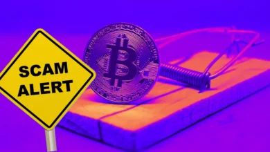 India’s Crackdown on BitConnect: ED Seizes $190 Million in Crypto Assets